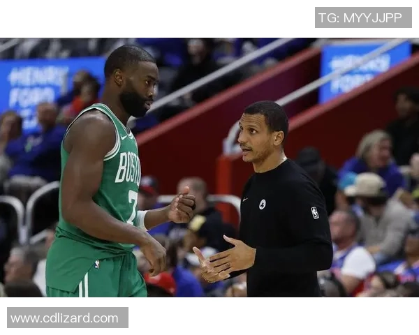 2019年3月4日火箭队与凯尔特人队的精彩对决回顾与分析