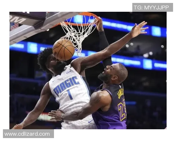 8月11日掘金对湖人精彩视频直播全程回顾与赛后分析