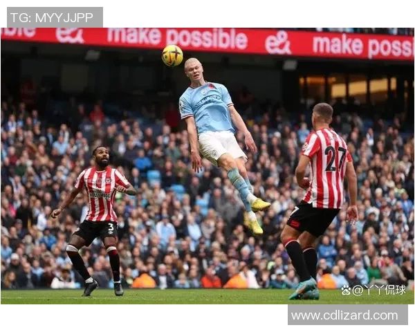 2019年2月13日曼联迎战巴黎圣日耳曼的精彩对决回顾与分析