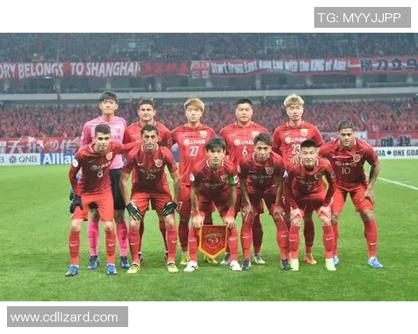 上海上港对阵布列斯特迪纳摩精彩直播全程回顾与赛后分析 上海上港对阵布列斯特迪纳摩精彩直播全程回顾与赛后分析