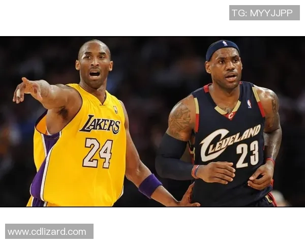 2020年湖人与骑士精彩对决中文解说回顾与分析