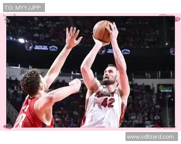 3月1日火箭对阵热火精彩直播视频全程回放与赛后分析