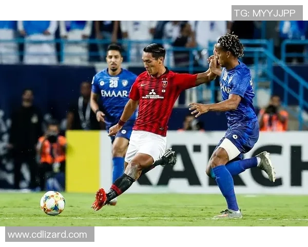 2019年亚冠决赛浦和红钻与阿尔希拉尔的巅峰对决回顾与分析