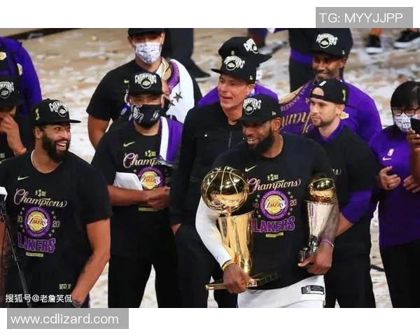 2020年NBA总决赛热火对湖人精彩瞬间与背景音乐回顾 2020年NBA总决赛热火对湖人精彩瞬间与背景音乐回顾