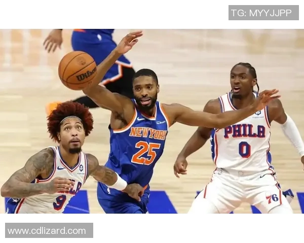 2020季前赛精彩对决骑士挑战尼克斯全场直播回顾与分析 2020季前赛精彩对决骑士挑战尼克斯全场直播回顾与分析