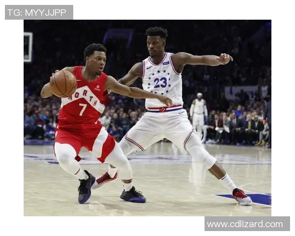 2019年6月3日季后赛勇士与猛龙的巅峰对决回顾与精彩瞬间分析