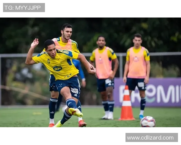 巴拉纳主场迎战克鲁塞罗6月14日精彩对决值得期待 巴拉纳主场迎战克鲁塞罗6月14日精彩对决值得期待