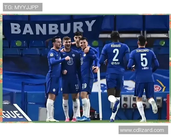 布莱顿与切尔西上半场比分揭晓精彩瞬间回顾 布莱顿与切尔西上半场比分揭晓精彩瞬间回顾