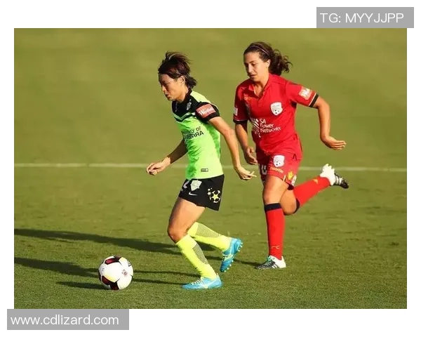 悉尼女足对决阿德莱德联女足精彩赛事分析与前瞻 悉尼女足对决阿德莱德联女足精彩赛事分析与前瞻