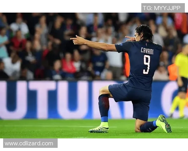 欧冠对决皇马与巴黎卡瓦尼的巅峰对抗与精彩瞬间回顾 欧冠对决皇马与巴黎卡瓦尼的巅峰对抗与精彩瞬间回顾