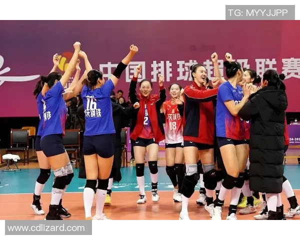 泰国U19青年队对决新加坡U19球队精彩赛事回顾与分析 泰国U19青年队对决新加坡U19球队精彩赛事回顾与分析