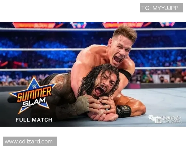 索肖与克莱蒙激战在即2月2日精彩对决值得期待 索肖与克莱蒙激战在即2月2日精彩对决值得期待