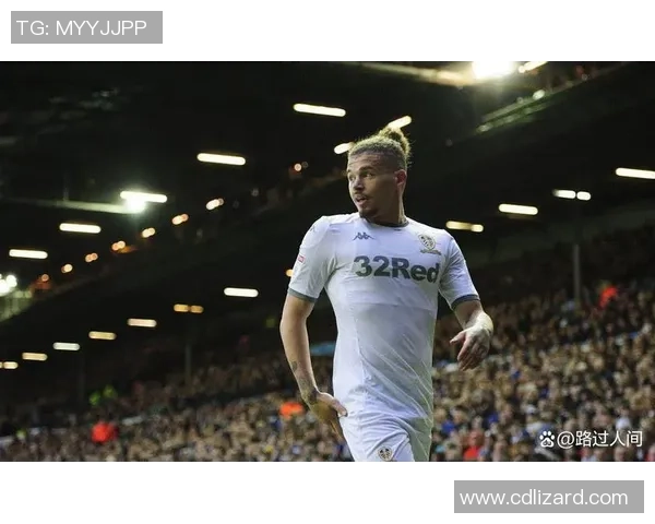 英冠焦点战德比郡迎战利茲联期待精彩对决与激烈碰撞