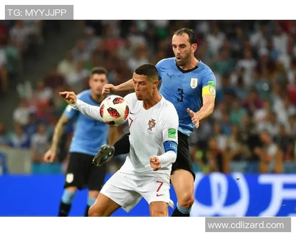 葡萄牙与乌拉圭精彩对决录像回放在优酷观看指南