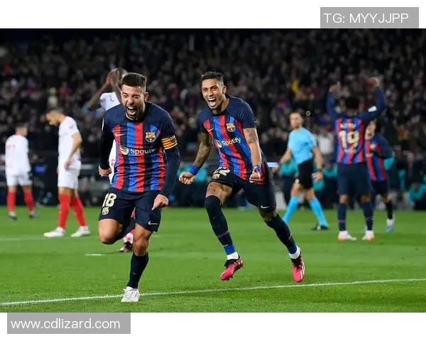 观看巴萨对尤文比赛的最佳平台推荐及直播信息分享