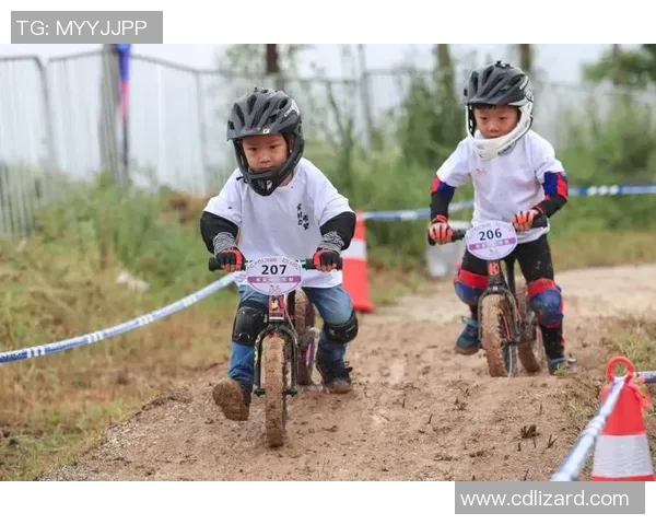 迪拜瓦斯尔对阵利雅得纳斯精彩赛事回顾与分析