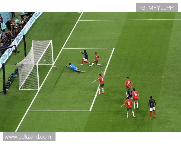 阿根廷男排世界杯对决意大利巅峰对抗精彩瞬间回顾 阿根廷男排世界杯对决意大利巅峰对抗精彩瞬间回顾