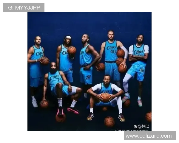 马刺与快船精彩对决回顾4月4日比赛录像全程回放