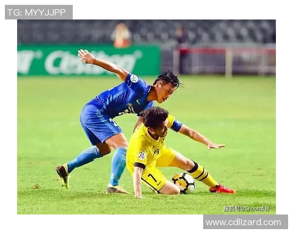 冈山绿雉与东京绿茵对决时间揭晓赛季精彩不容错过