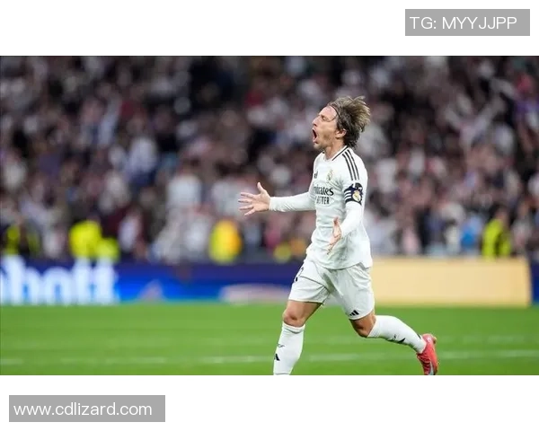 小罗对决皇马七大战神的传奇时刻与足球魅力之旅 小罗对决皇马七大战神的传奇时刻与足球魅力之旅