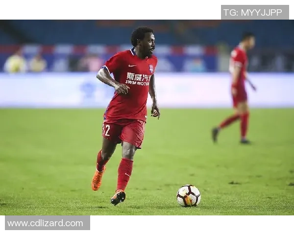 广州恒大与重庆斯威热身赛精彩直播全程回顾与分析 广州恒大与重庆斯威热身赛精彩直播全程回顾与分析