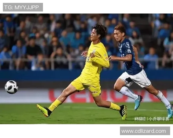水户蜀葵与川崎前锋激战成和比赛结果引发热议