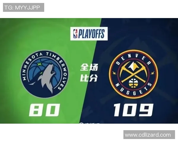 火箭队与掘金队激战正酣2018年11月14日精彩回顾与赛后分析 火箭队与掘金队激战正酣2018年11月14日精彩回顾与赛后分析