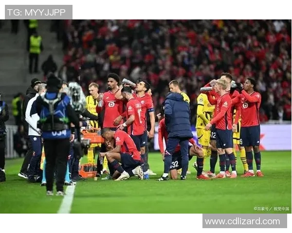 09月19日德甲焦点战拜仁慕尼黑对阵沙尔克04精彩直播全程回顾