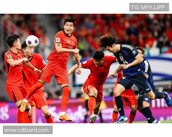 2008年北京奥运会足球赛巴西队与中国队的精彩对决回顾与分析