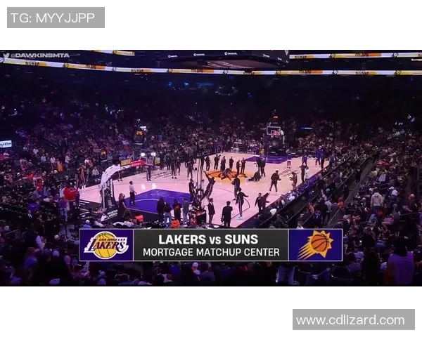 2010年NBA季后赛湖人与太阳首场对决精彩回顾与赛况分析