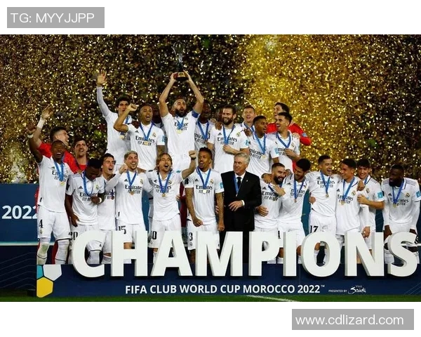 2017年欧冠半决赛首回合皇马与马竞的激烈对决回顾与分析