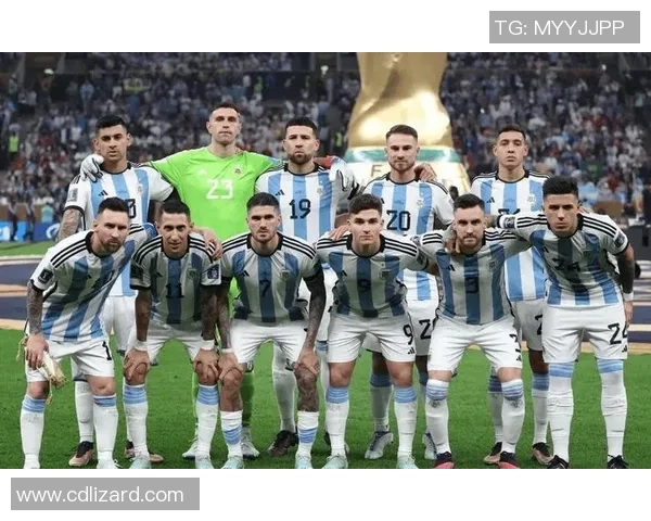 2018年世预赛阿根廷与乌拉圭激战回顾及精彩瞬间分析 2018年世预赛阿根廷与乌拉圭激战回顾及精彩瞬间分析