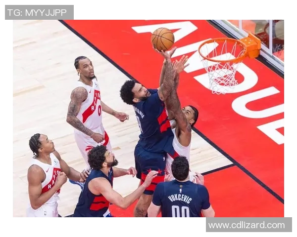 2019年2月14日猛龙对阵奇才精彩视频直播回顾与分析