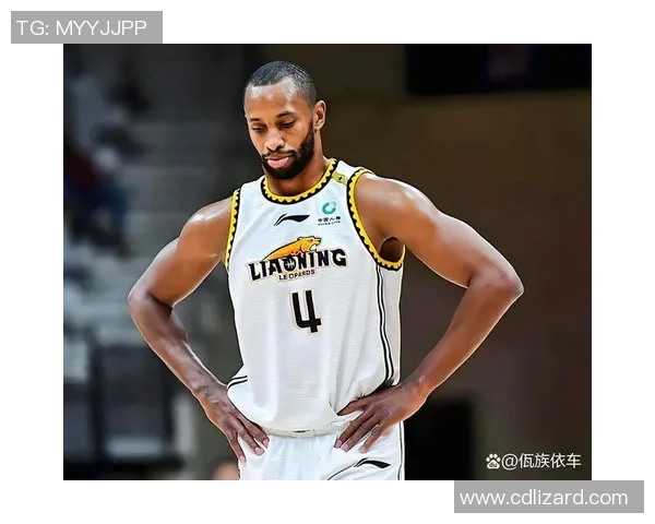 2019年CBA常规赛精彩对决广东队迎战浙江稠州队全场回顾与分析