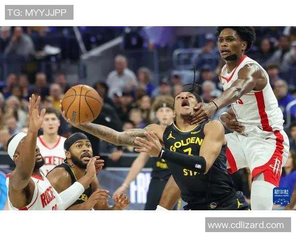 2020年1月4日NBA常规赛火箭队对阵对手精彩回顾与赛后分析