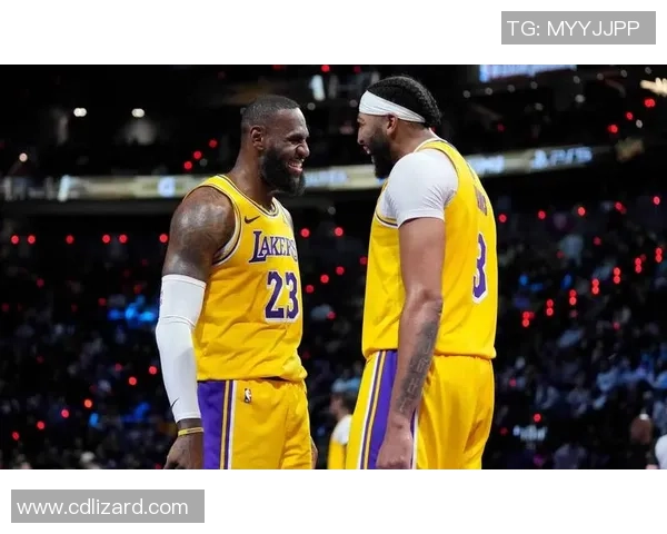 2020年湖人对阵掘金季后赛第三场精彩回放全程分析与精彩瞬间解读