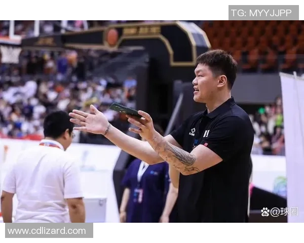 中国男篮红队迎战印尼队8月27日精彩对决引发球迷热议