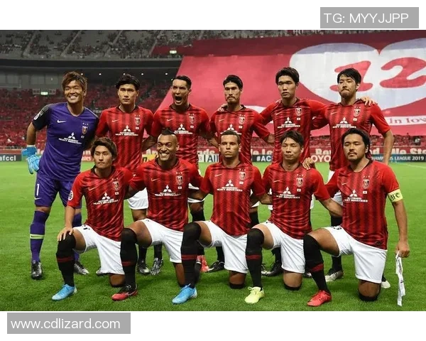 亚冠杯巅峰对决全北现代迎战浦和红钻谁能书写新的辉煌历史