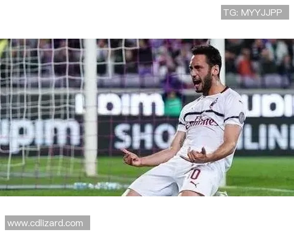 意甲第25轮精彩对决AC米兰迎战佛罗伦萨争夺关键三分