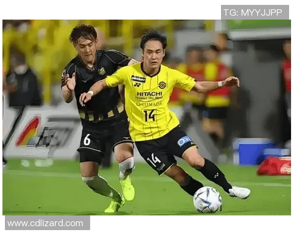 日职联赛精彩对决町田泽维亚迎战福冈煌蜂争夺胜利荣耀