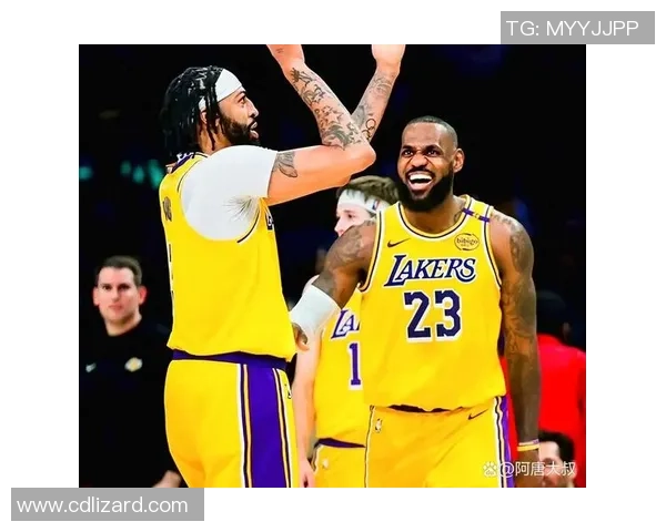 湖人对阵黄蜂精彩直播回顾2018年12月16日比赛全程分析与亮点集锦