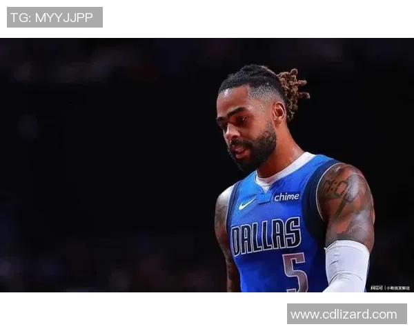 火箭与独行侠激战首节精彩瞬间回顾与分析 火箭与独行侠激战首节精彩瞬间回顾与分析