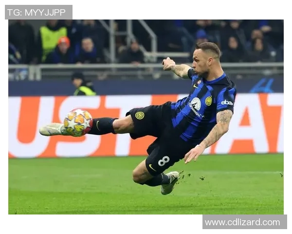 皇家马德里U17对决国际米兰U17青少年足球赛精彩回顾与分析 皇家马德里U17对决国际米兰U17青少年足球赛精彩回顾与分析