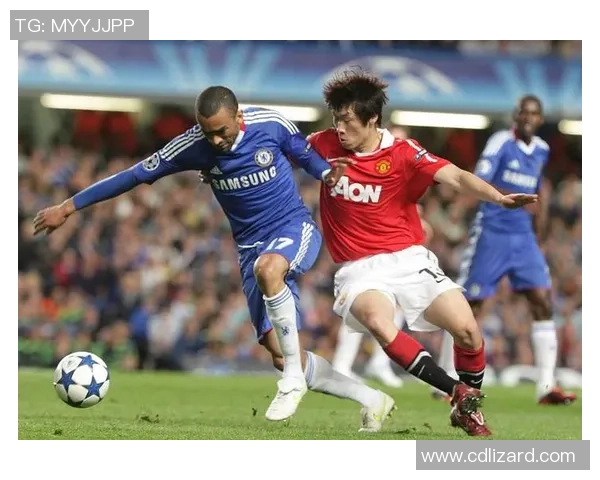 竞彩113巴勒斯人vs科布雷萨