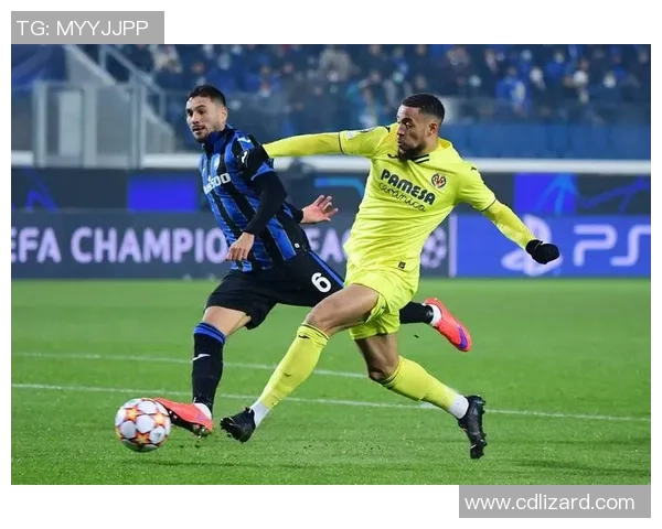 维尔茨堡踢球者迎战法兰克福力争主场胜利的精彩对决