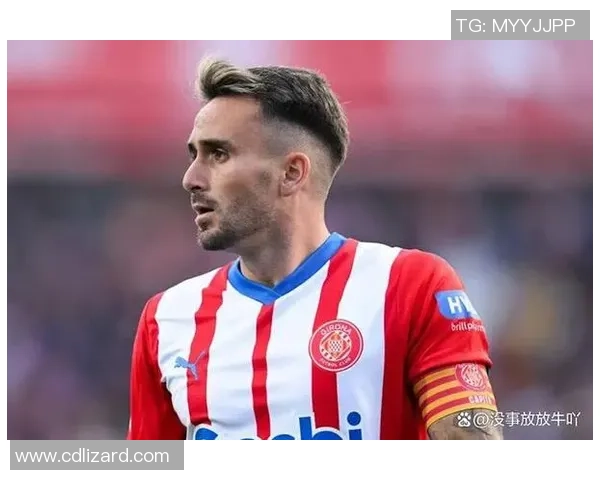 西甲第23轮巴萨主场迎战皇家贝蒂斯争夺重要积分之战