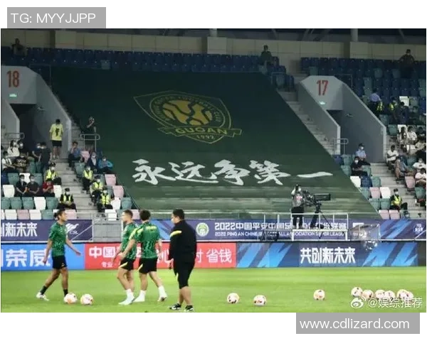 足协杯激战北京中赫国安迎战广州富力争夺晋级名额 足协杯激战北京中赫国安迎战广州富力争夺晋级名额