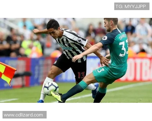 隐藏二日卡迪夫城对热刺的亚盘分析及投注建议揭秘 隐藏二日卡迪夫城对热刺的亚盘分析及投注建议揭秘