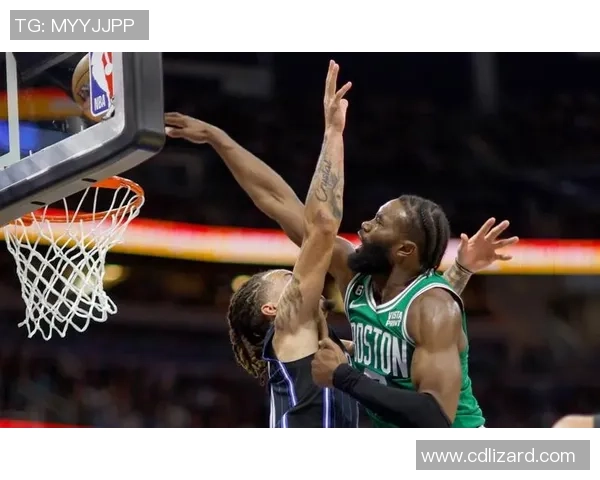 骑士与凯尔特人激战正酣1月24日NBA精彩对决即将上演 骑士与凯尔特人激战正酣1月24日NBA精彩对决即将上演