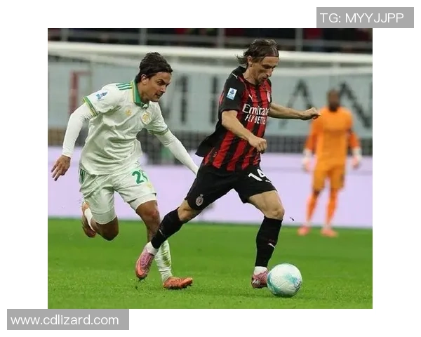 8万人问候!40岁老魔笛拼了老命狂奔+阻拦罗马反击 2数据领跑意甲 8万人问候!40岁老魔笛拼了老命狂奔+阻拦罗马反击 2数据领跑意甲